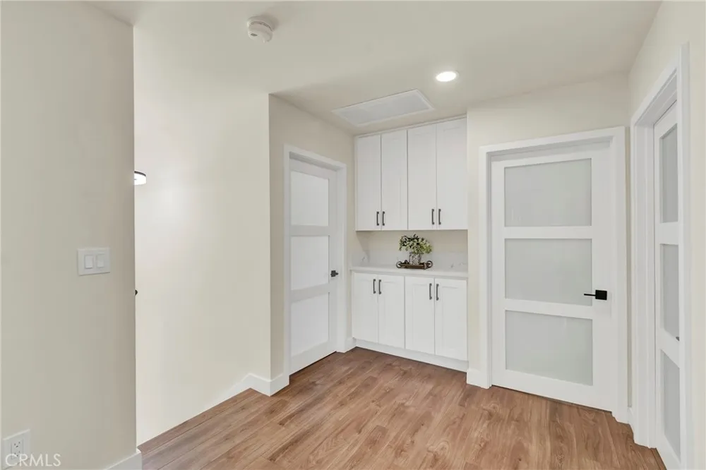 13429 Bailey Whittier, CA 90601