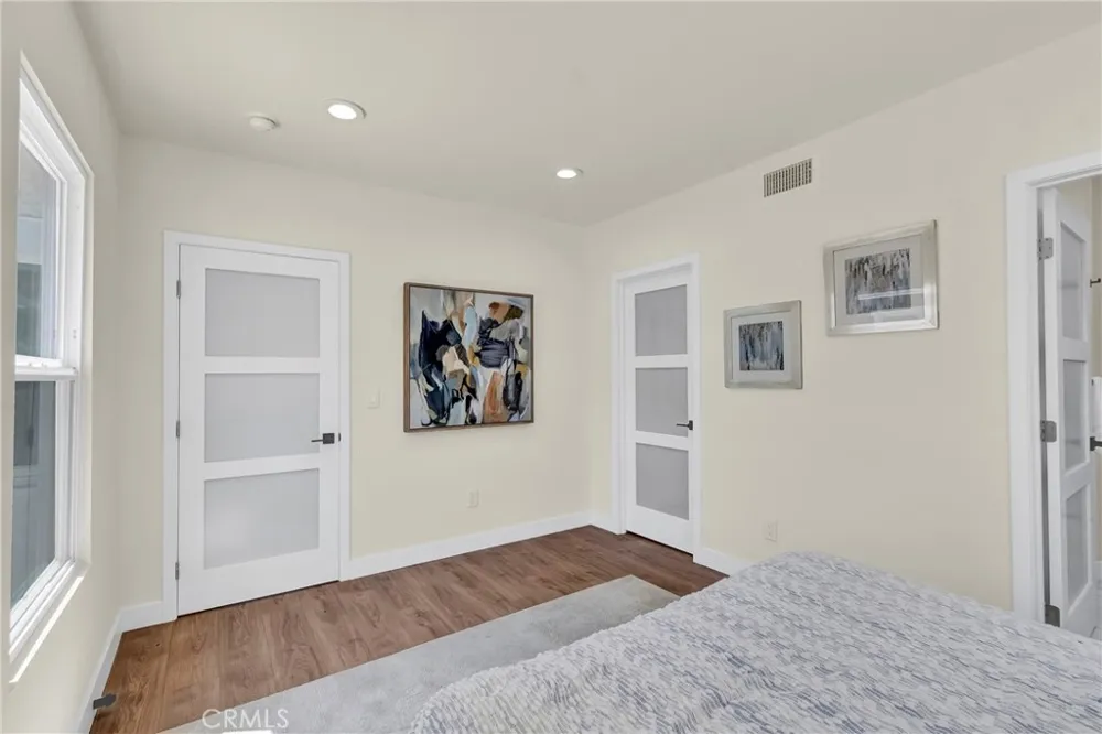 13429 Bailey Whittier, CA 90601