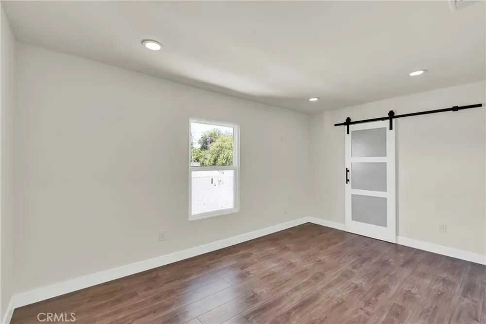 13429 Bailey Whittier, CA 90601