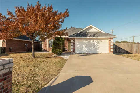 958 Swift Water Drive