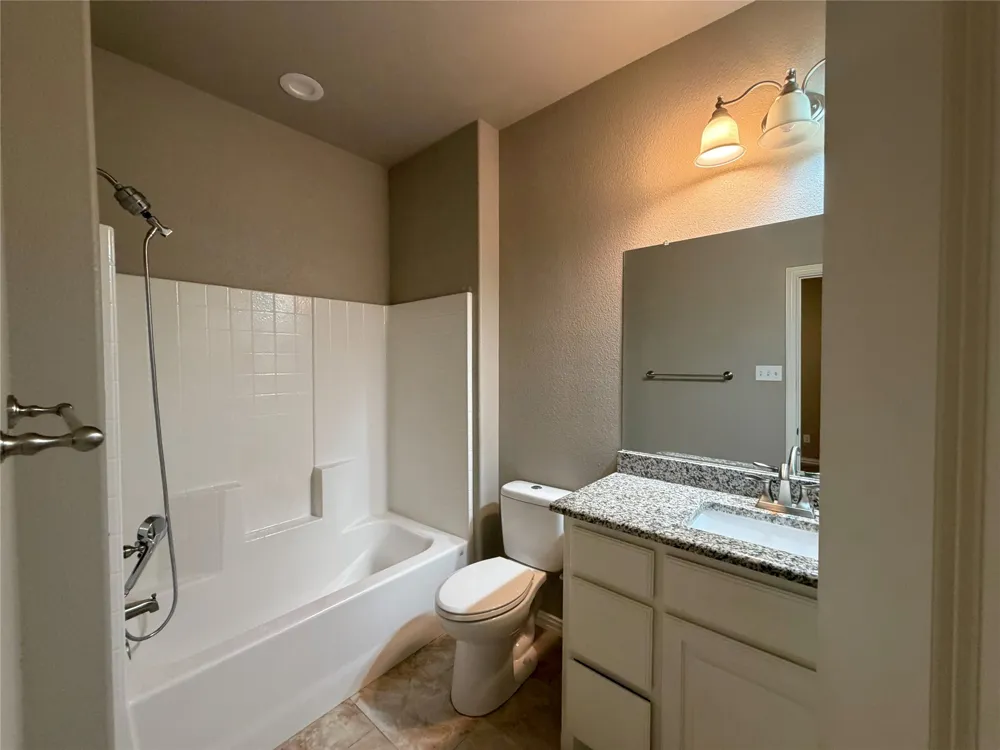 122 Katy Street Cleburne, TX 76031