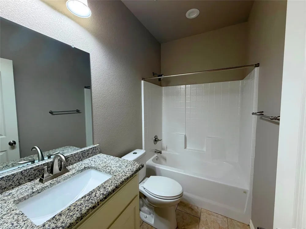 122 Katy Street Cleburne, TX 76031