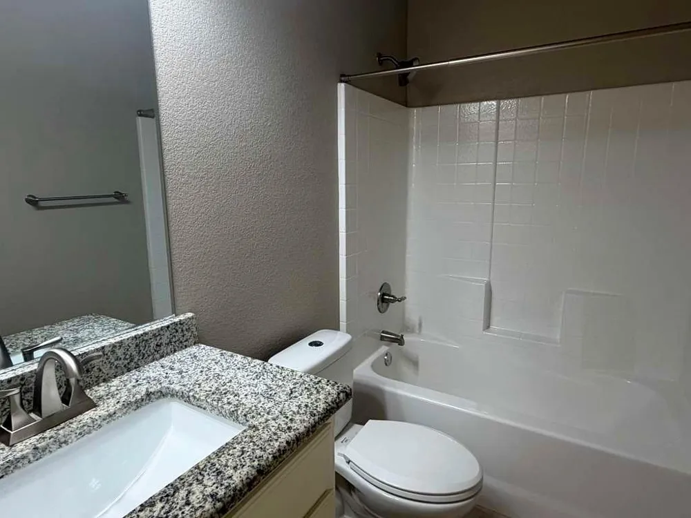 122 Katy Street Cleburne, TX 76031