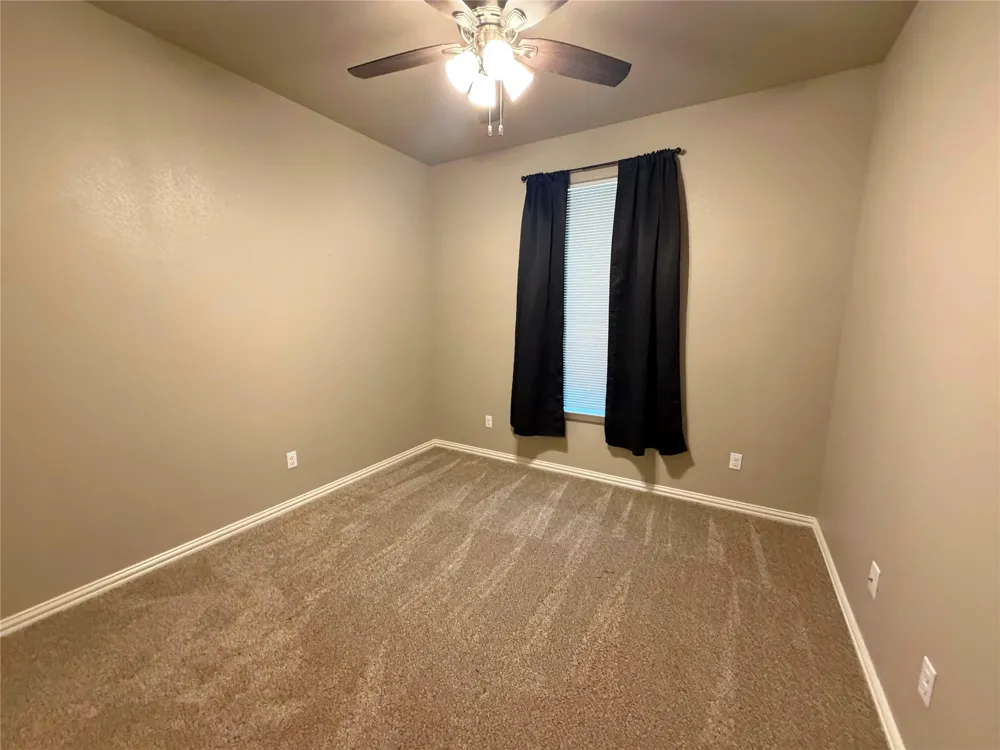 122 Katy Street Cleburne, TX 76031