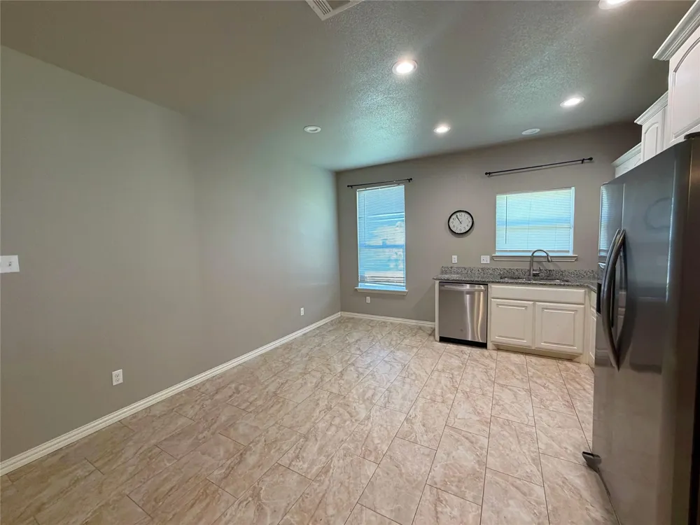122 Katy Street Cleburne, TX 76031