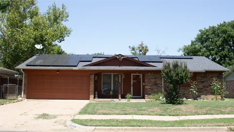 304 NW Suzanne Terrace
