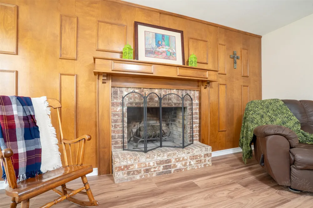 1479 Lockwood Street Stephenville, TX 76401