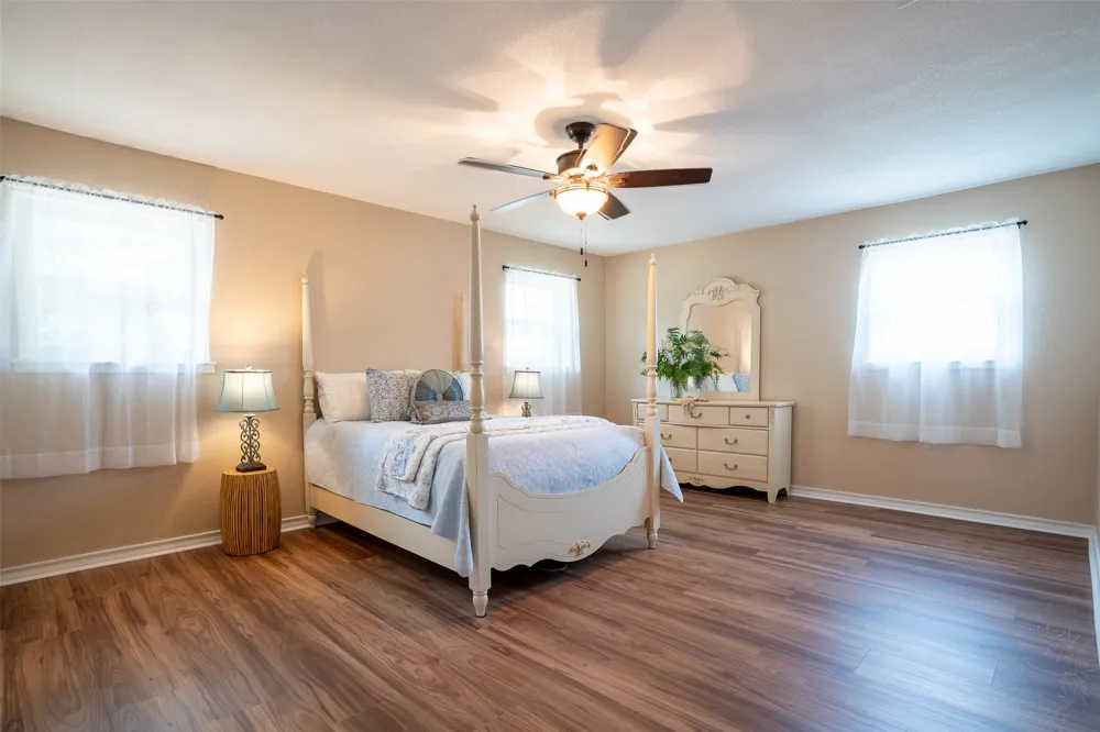 1479 Lockwood Street Stephenville, TX 76401