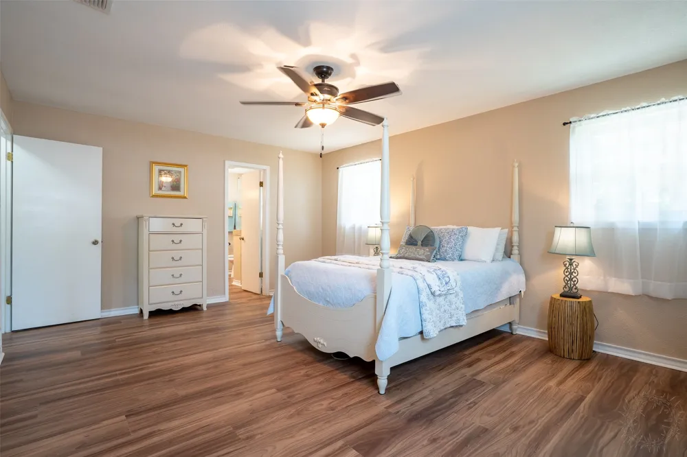 1479 Lockwood Street Stephenville, TX 76401