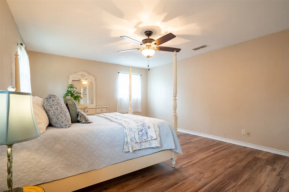 1479 Lockwood Street Stephenville, TX 76401