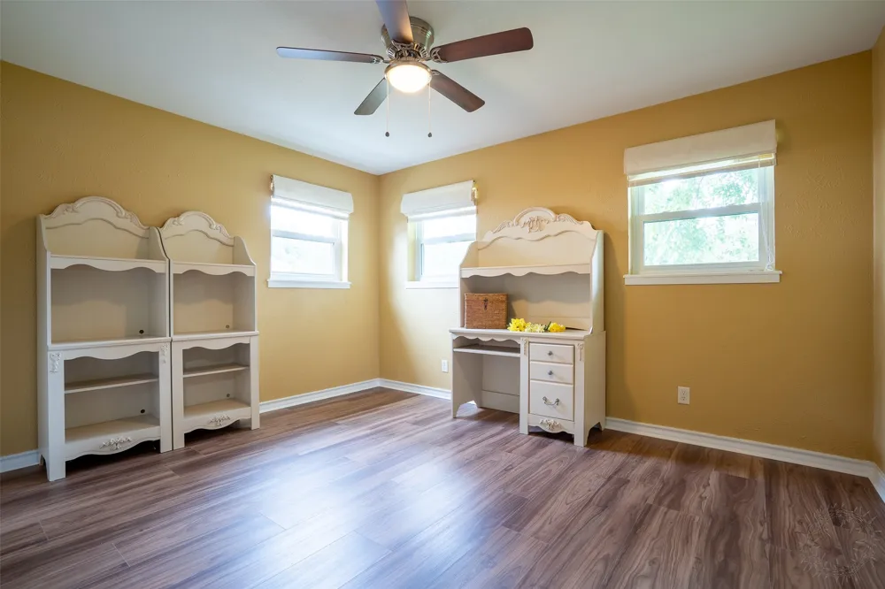 1479 Lockwood Street Stephenville, TX 76401