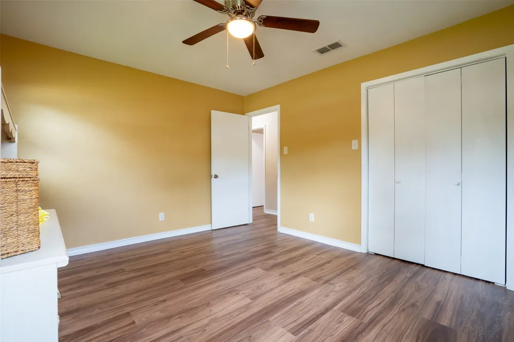 1479 Lockwood Street Stephenville, TX 76401