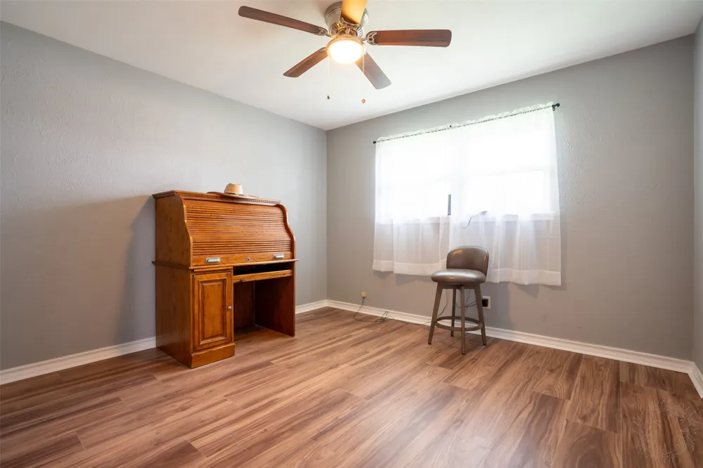 1479 Lockwood Street Stephenville, TX 76401