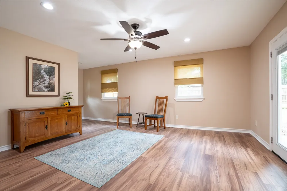 1479 Lockwood Street Stephenville, TX 76401