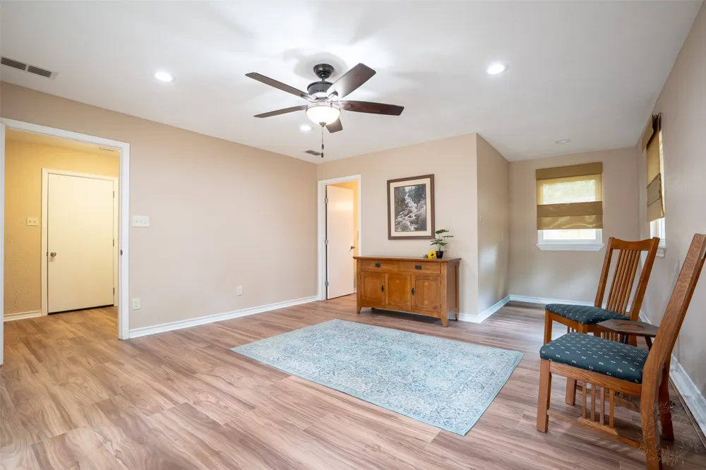 1479 Lockwood Street Stephenville, TX 76401