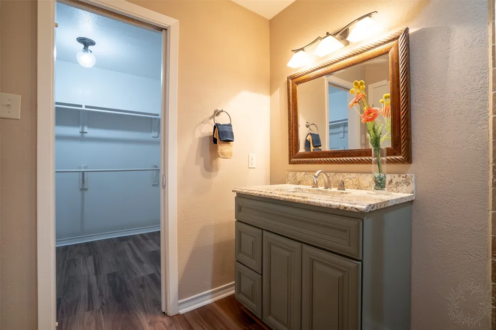 1479 Lockwood Street Stephenville, TX 76401