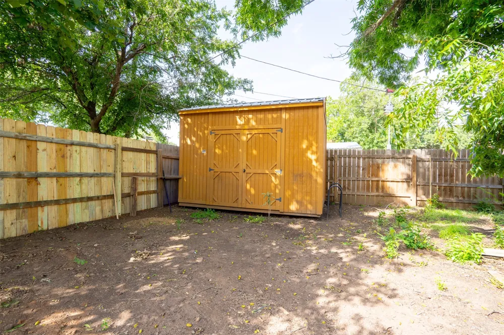 1479 Lockwood Street Stephenville, TX 76401