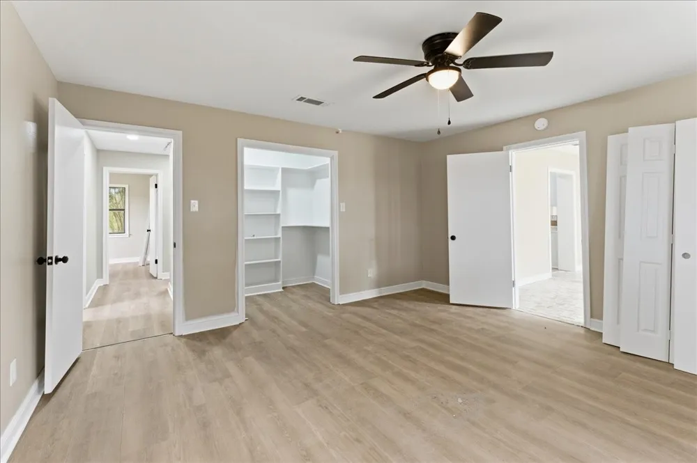 10736 E Highway 154 Sulphur Springs, TX 75482