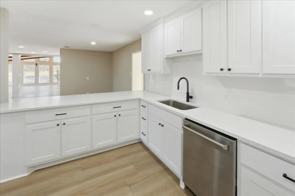 10736 E Highway 154 Sulphur Springs, TX 75482