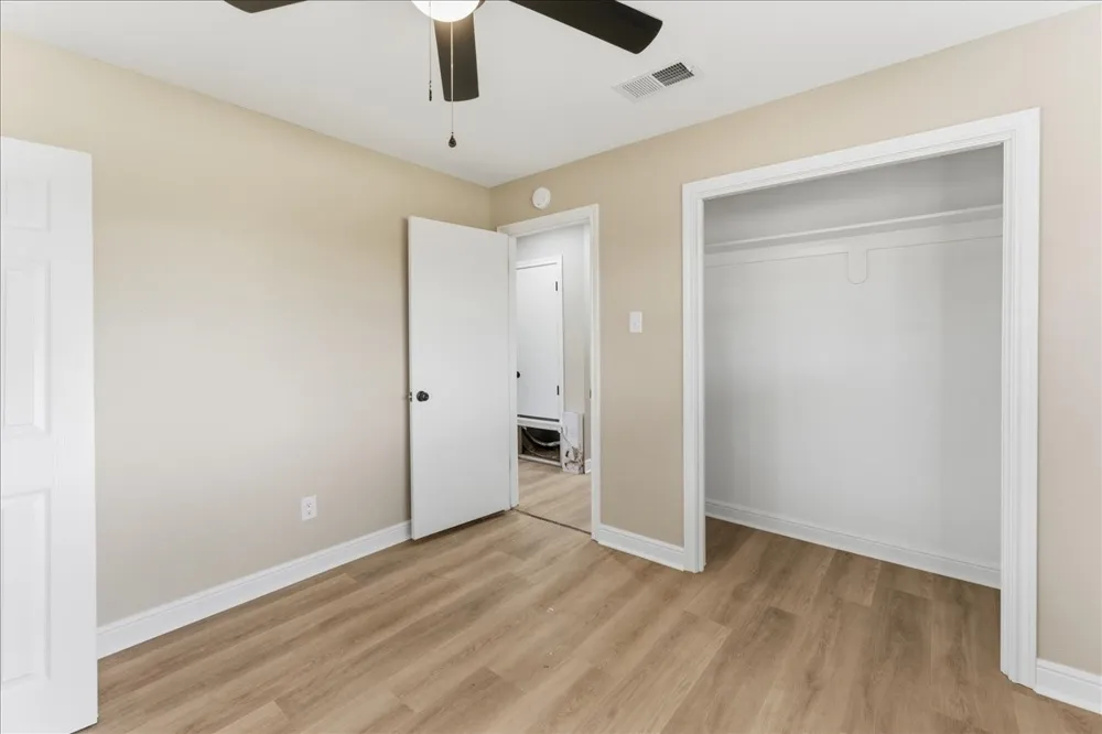 10736 E Highway 154 Sulphur Springs, TX 75482