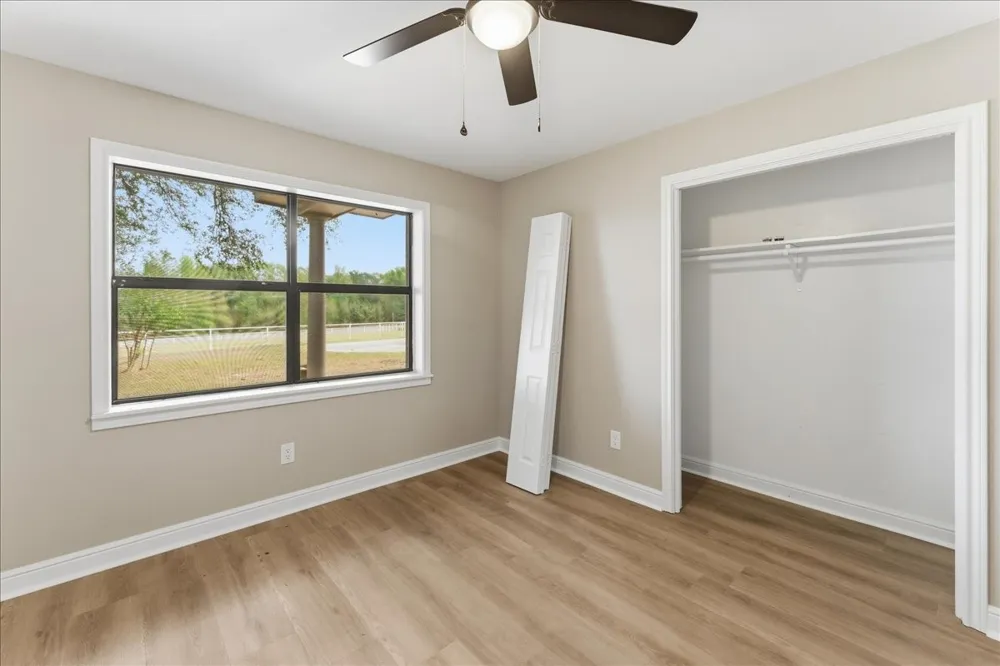 10736 E Highway 154 Sulphur Springs, TX 75482