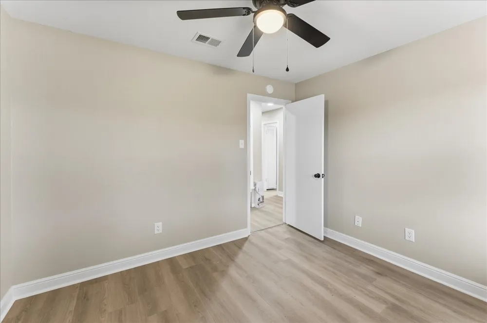 10736 E Highway 154 Sulphur Springs, TX 75482