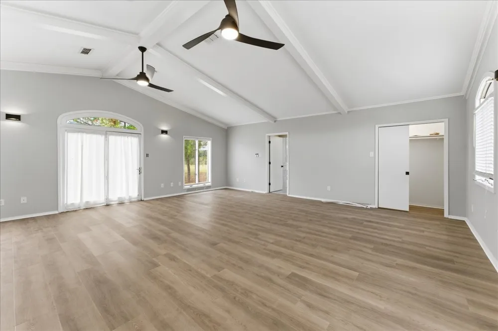 10736 E Highway 154 Sulphur Springs, TX 75482