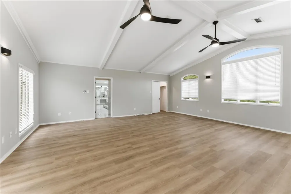 10736 E Highway 154 Sulphur Springs, TX 75482