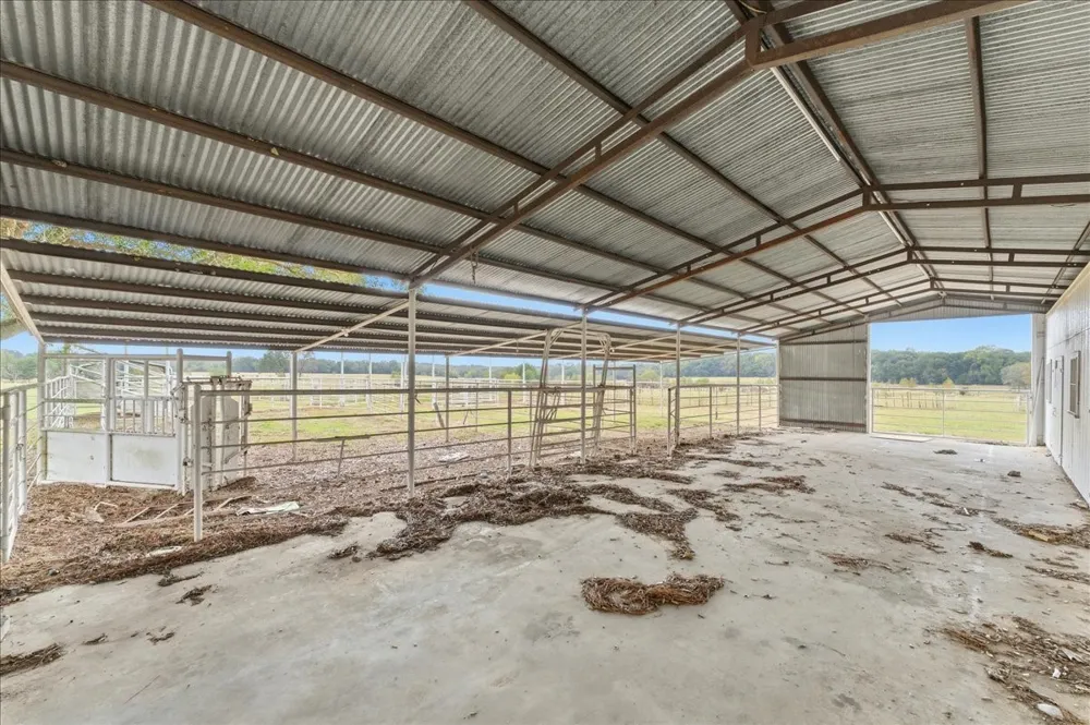 10736 E Highway 154 Sulphur Springs, TX 75482