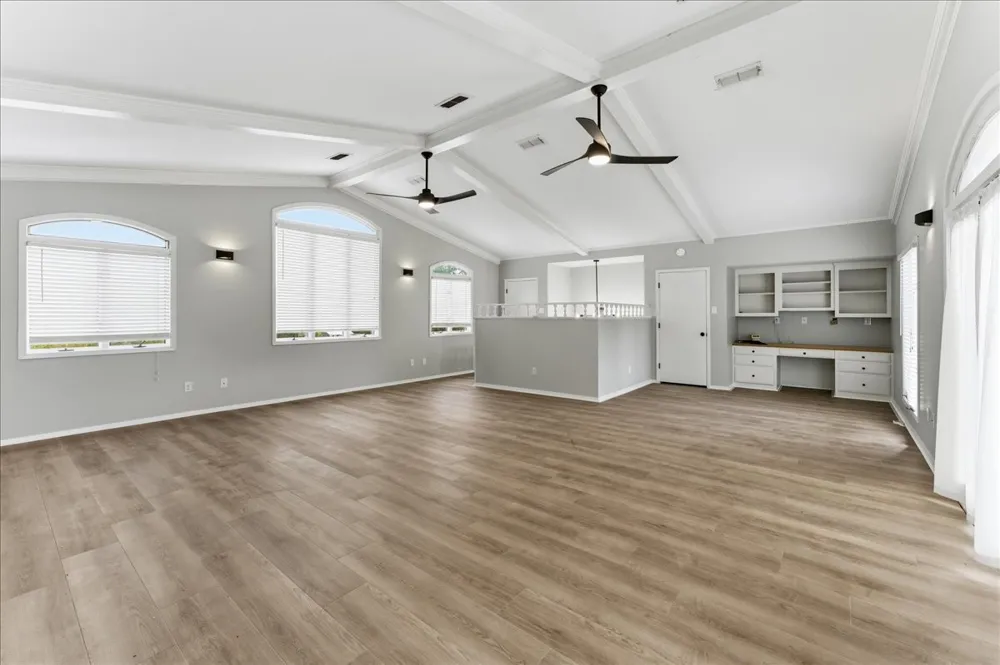 10736 E Highway 154 Sulphur Springs, TX 75482