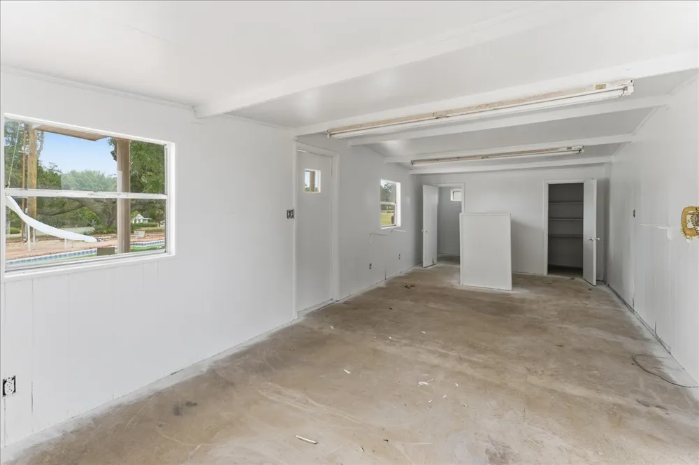 10736 E Highway 154 Sulphur Springs, TX 75482