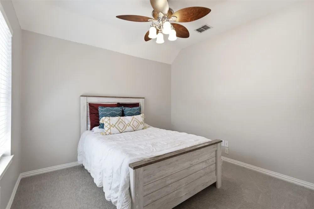 1395 Clear Creek Drive Lewisville, TX 75067