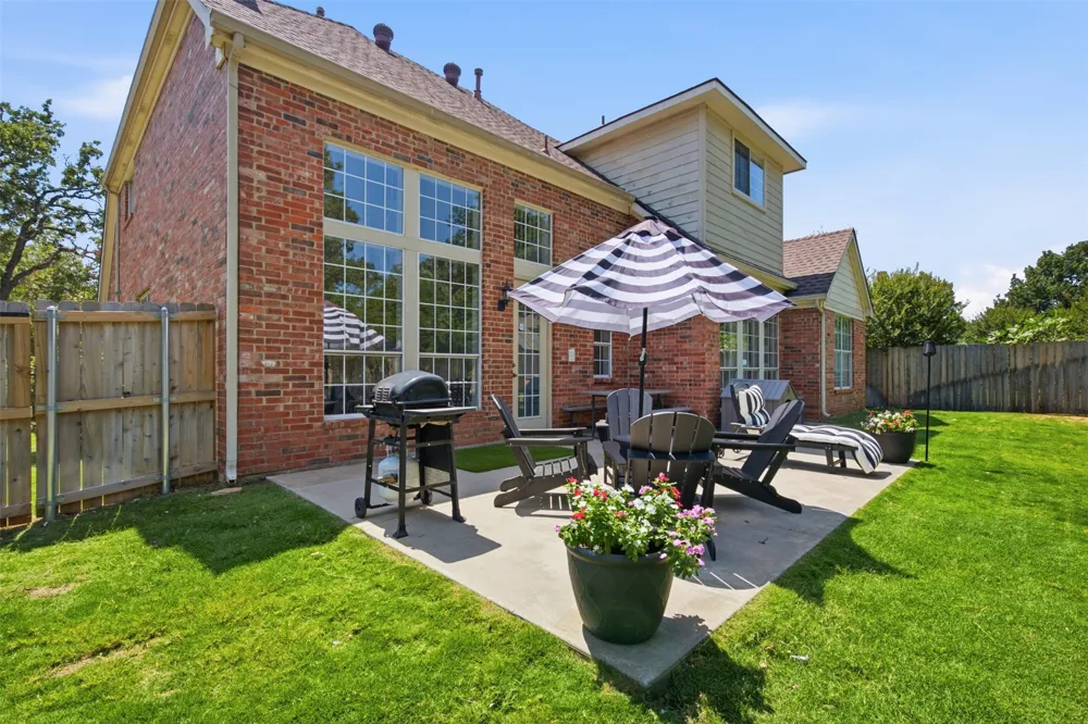 1395 Clear Creek Drive Lewisville, TX 75067