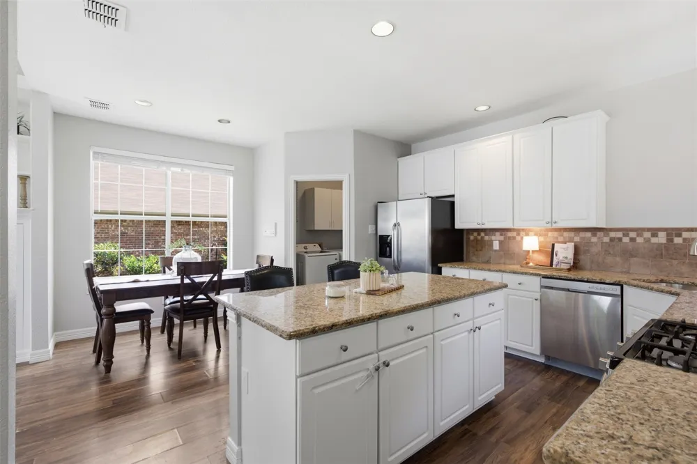 1395 Clear Creek Drive Lewisville, TX 75067