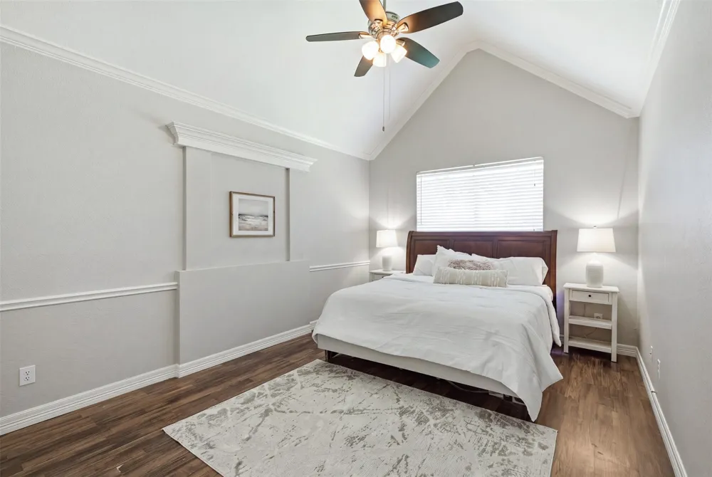 1395 Clear Creek Drive Lewisville, TX 75067