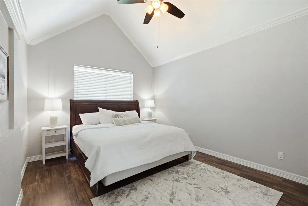 1395 Clear Creek Drive Lewisville, TX 75067