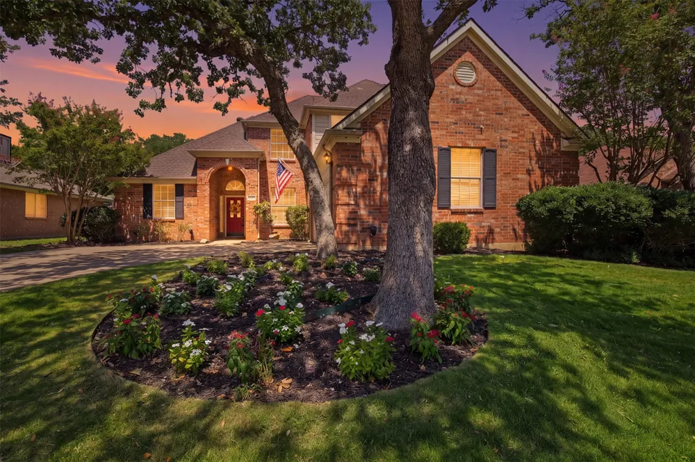 1395 Clear Creek Drive Lewisville, TX 75067