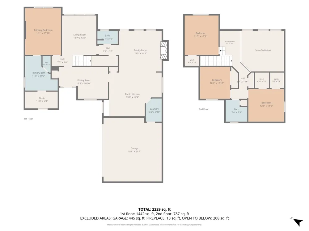 1395 Clear Creek Drive Lewisville, TX 75067