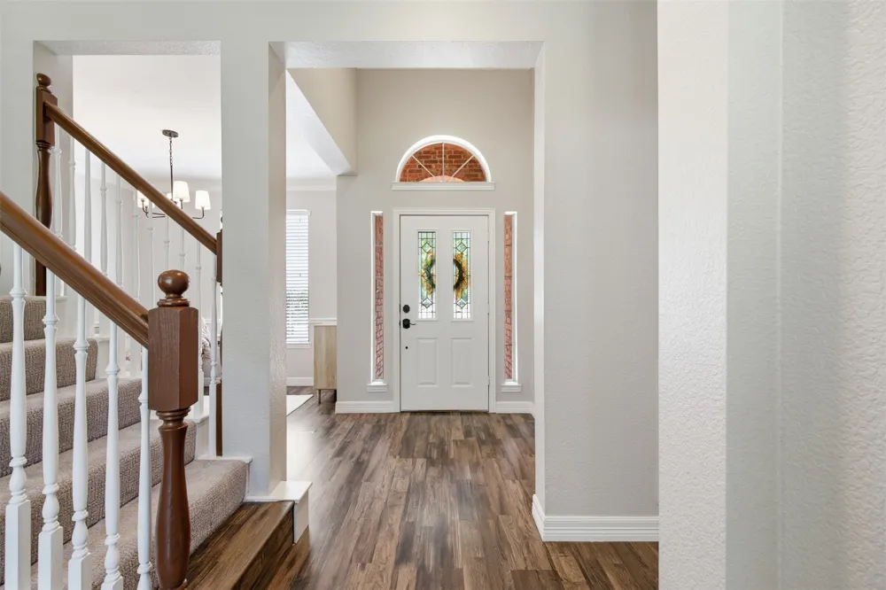 1395 Clear Creek Drive Lewisville, TX 75067