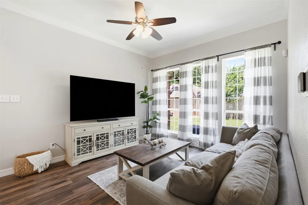 1395 Clear Creek Drive Lewisville, TX 75067