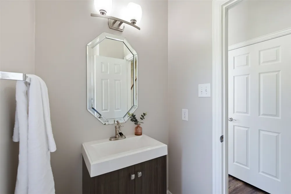 1395 Clear Creek Drive Lewisville, TX 75067
