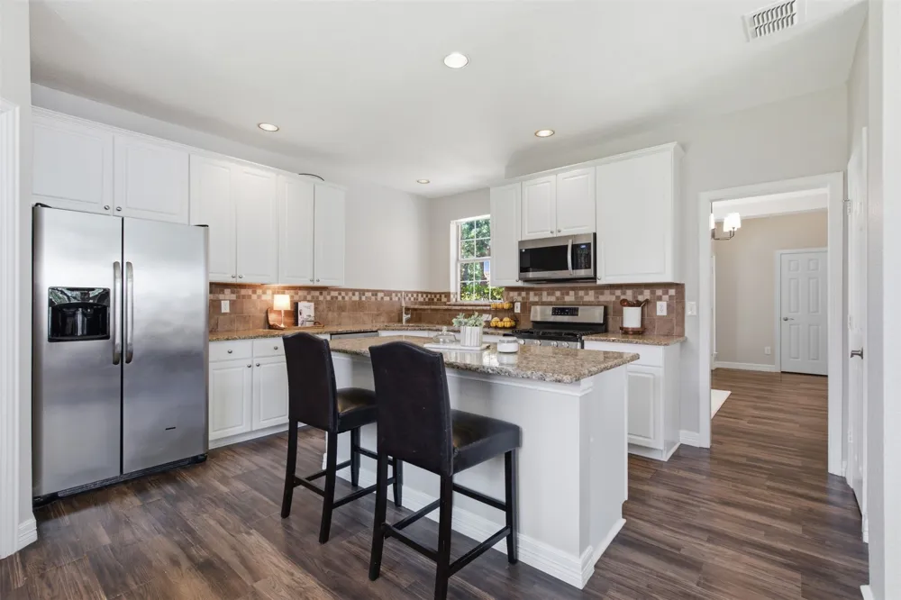 1395 Clear Creek Drive Lewisville, TX 75067