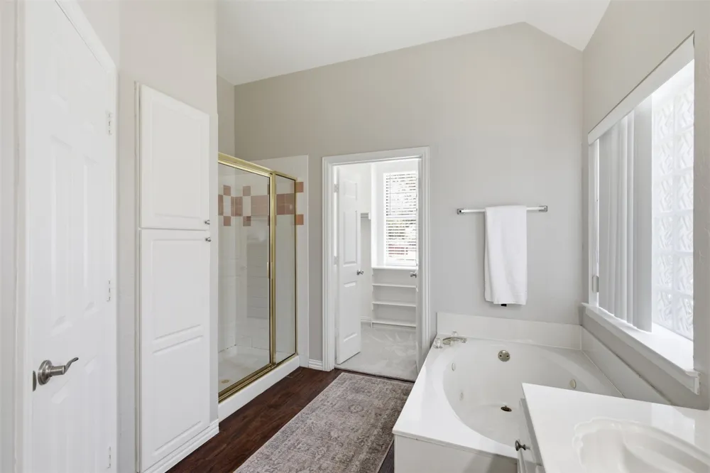 1395 Clear Creek Drive Lewisville, TX 75067