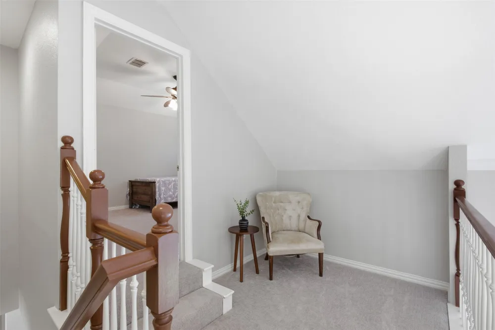 1395 Clear Creek Drive Lewisville, TX 75067