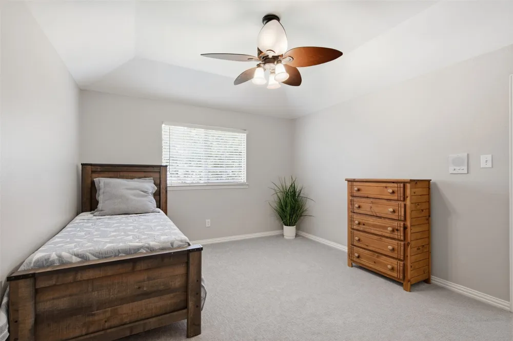 1395 Clear Creek Drive Lewisville, TX 75067