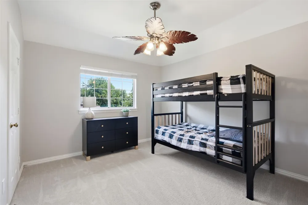 1395 Clear Creek Drive Lewisville, TX 75067