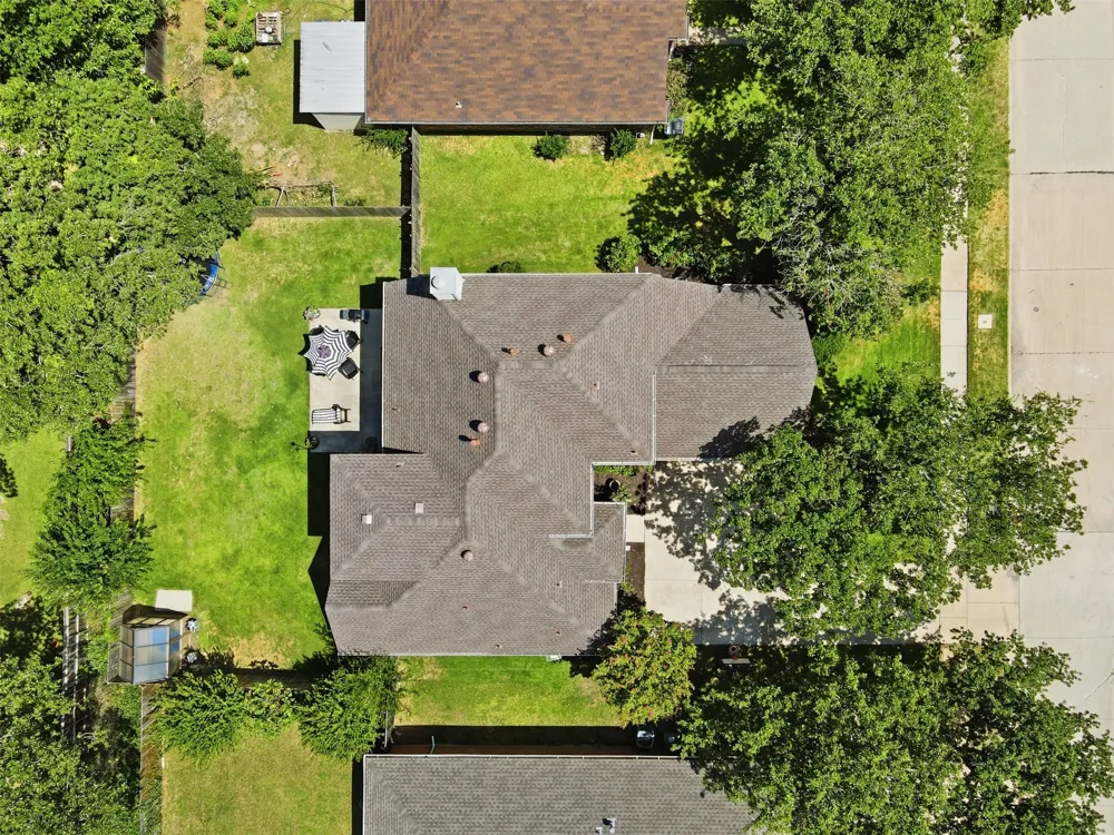 1395 Clear Creek Drive Lewisville, TX 75067