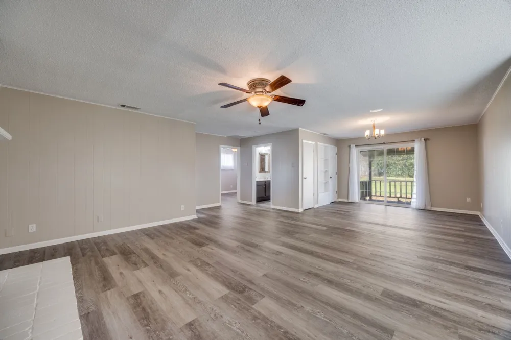 109 Churchill Lane Pottsboro, TX 75076
