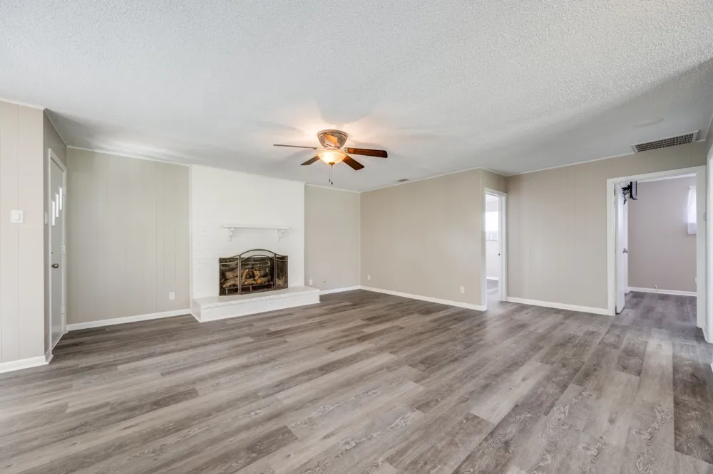 109 Churchill Lane Pottsboro, TX 75076