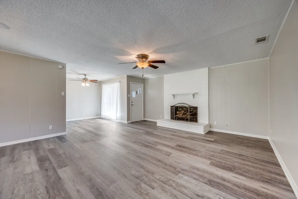 109 Churchill Lane Pottsboro, TX 75076